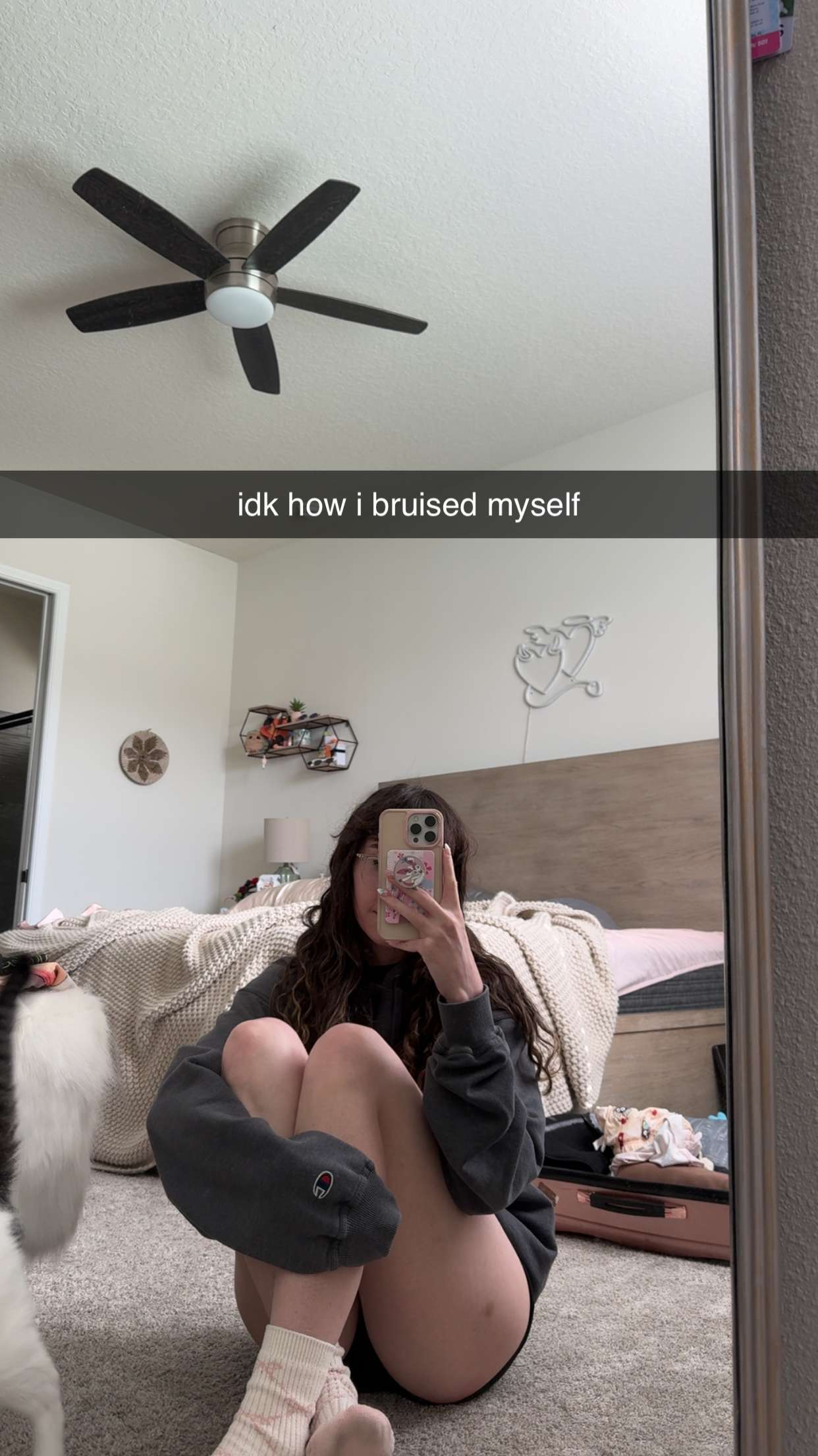 xcatlyn snapchat image archive image