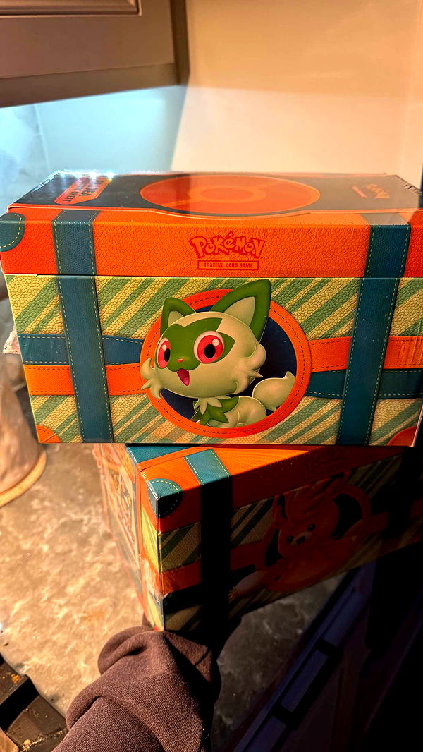 xcatlyn image ~ Altpins