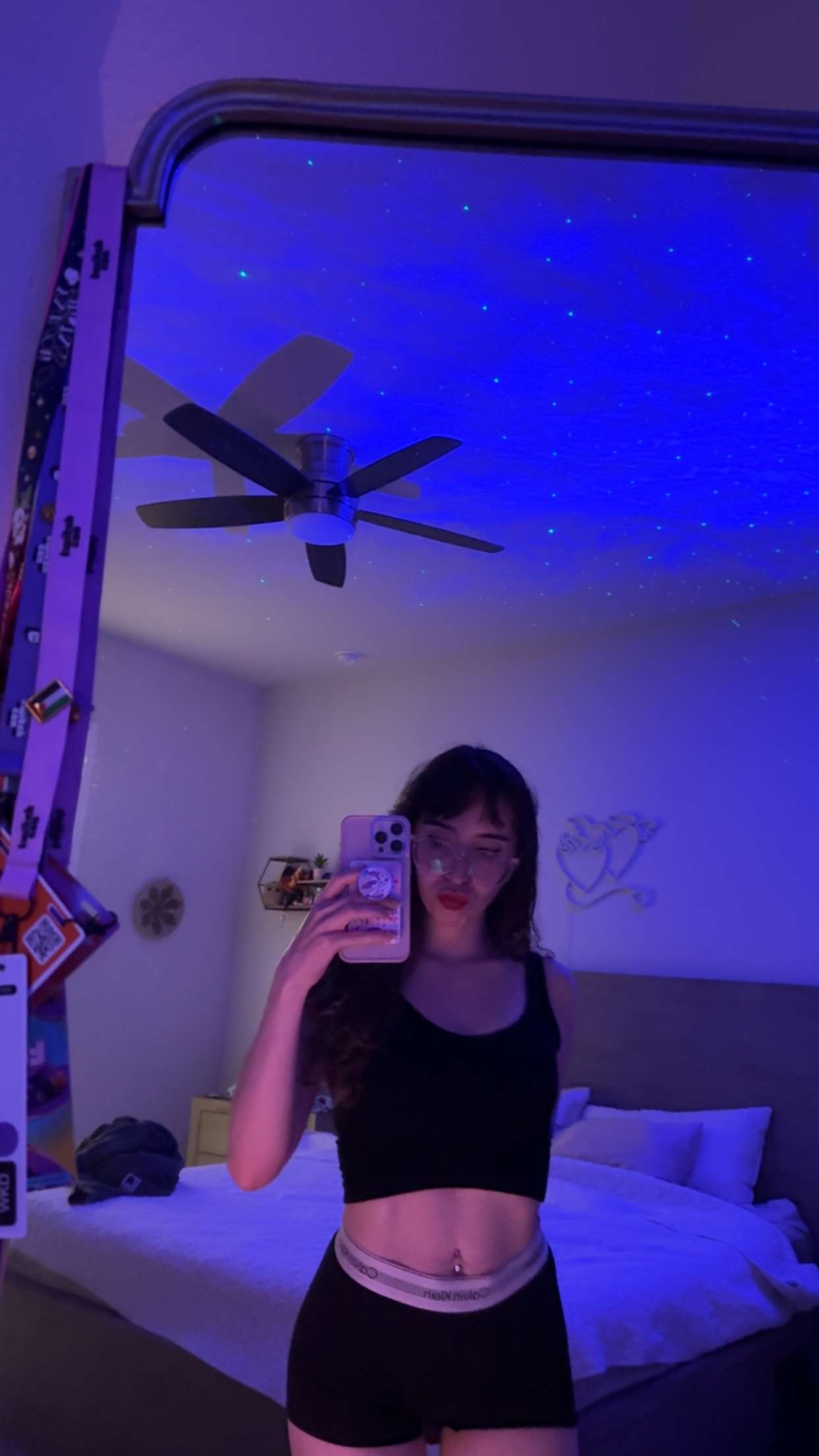 xcatlyn snapchat image archive image