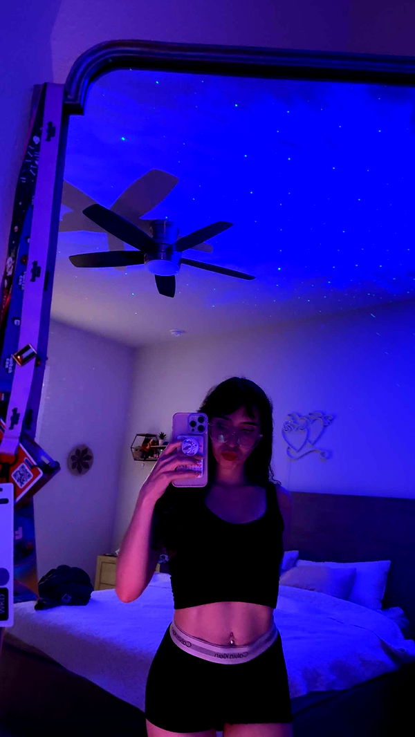 xcatlyn image ~ Altpins