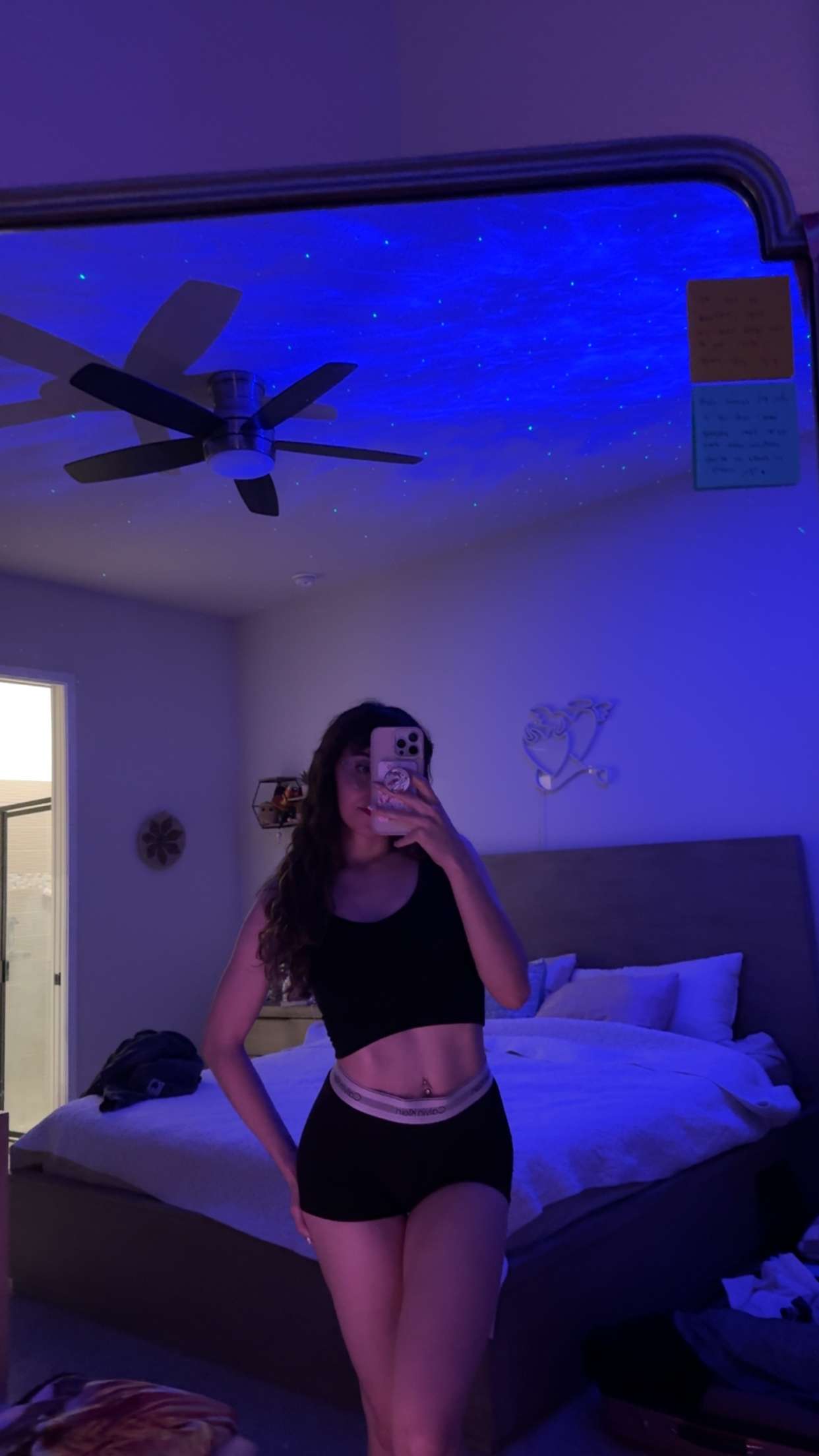 xcatlyn snapchat image archive image