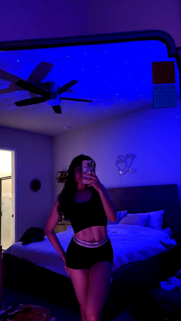 xcatlyn image ~ Altpins