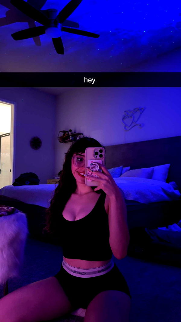 xcatlyn image ~ Altpins