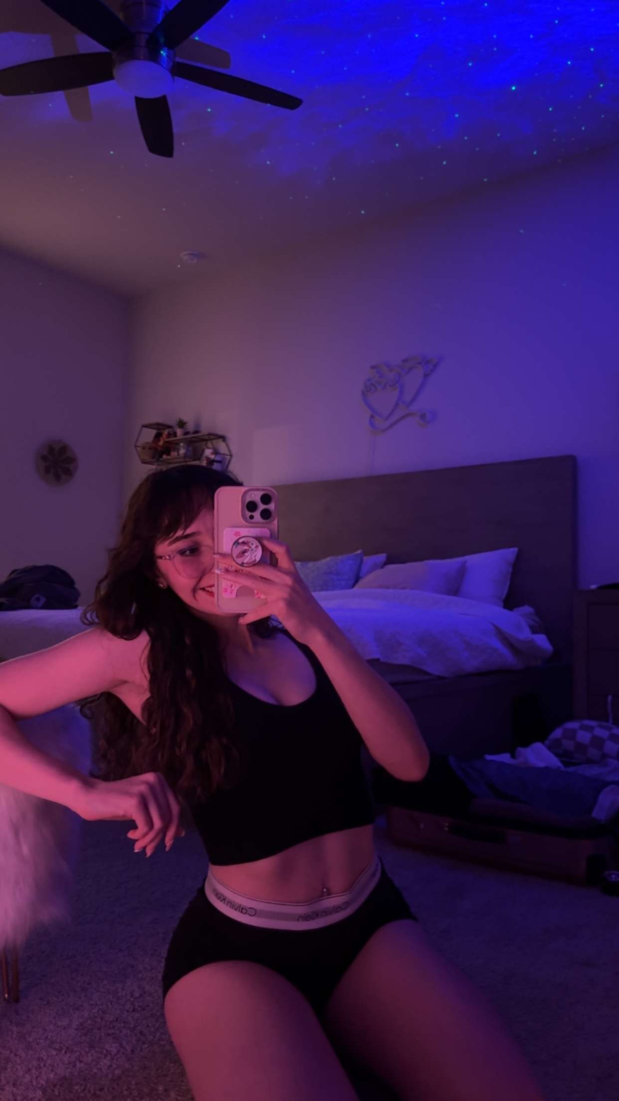 xcatlyn snapchat image archive image