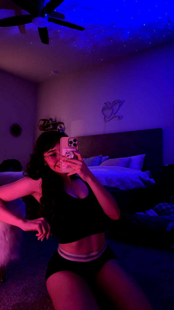 xcatlyn image ~ Altpins