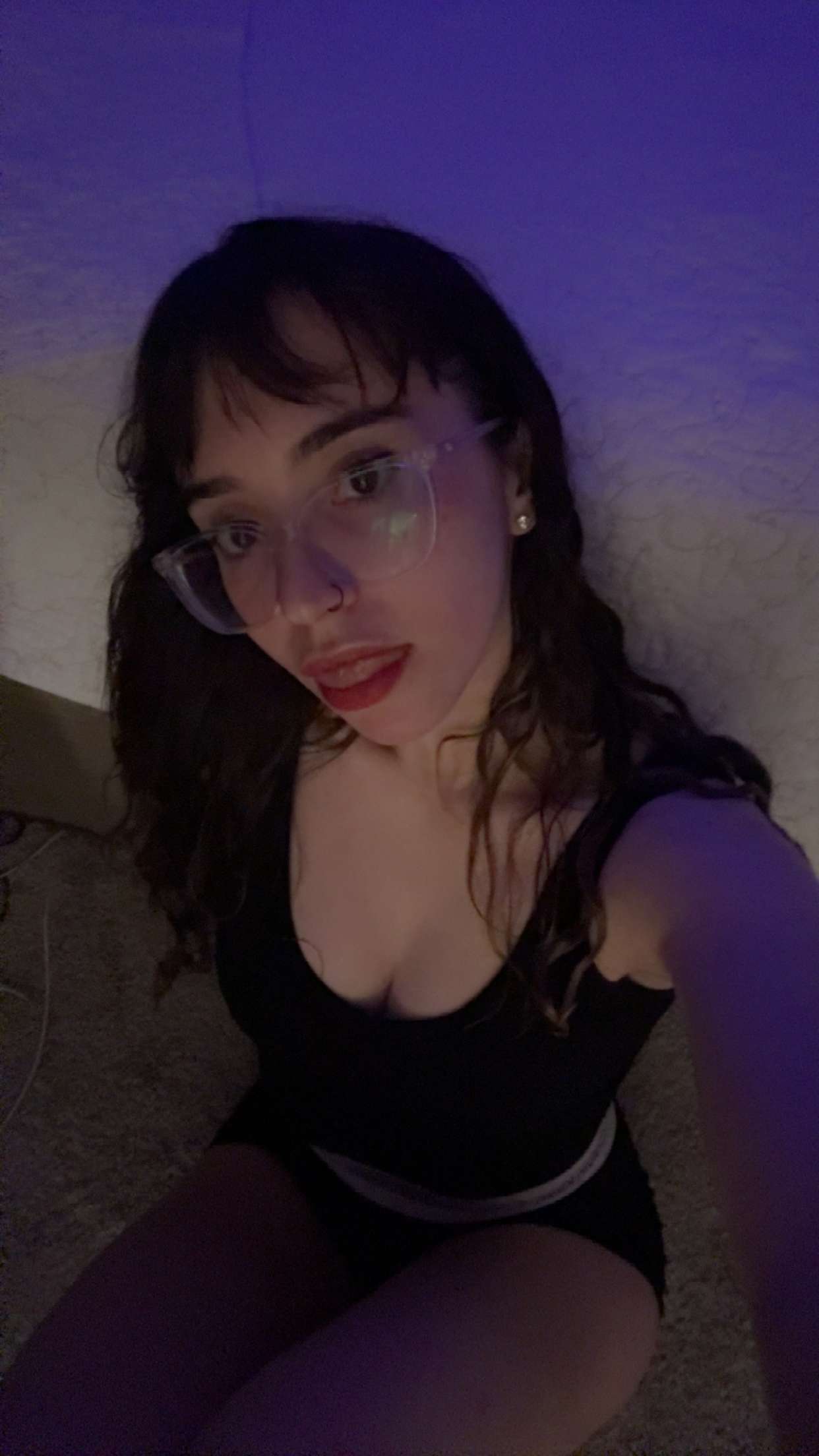 xcatlyn snapchat image archive image