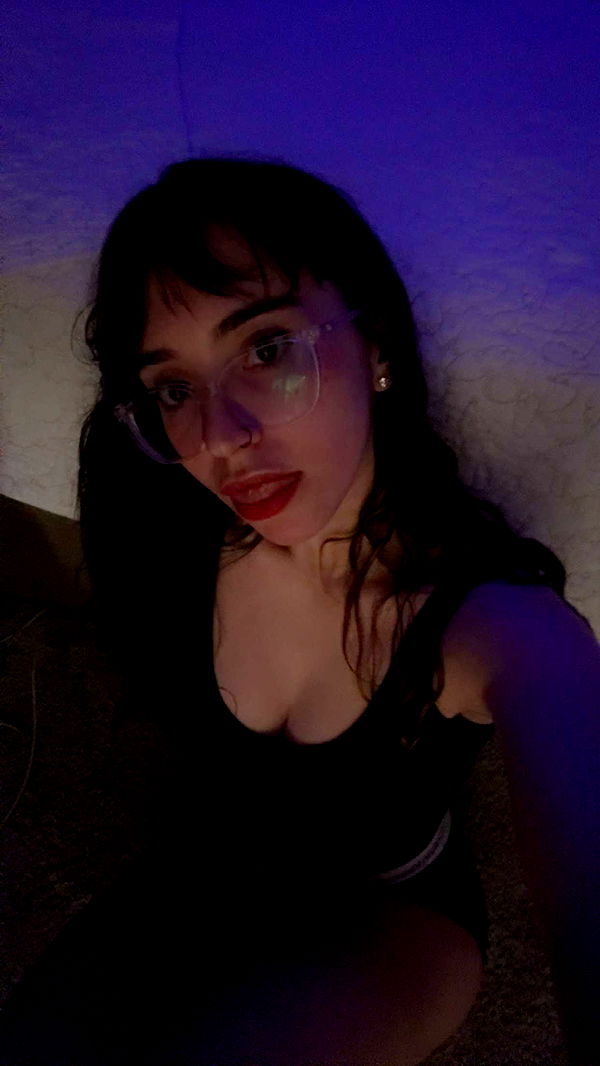 xcatlyn image ~ Altpins