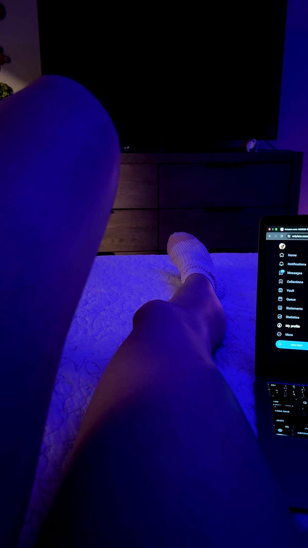 xcatlyn image ~ Altpins