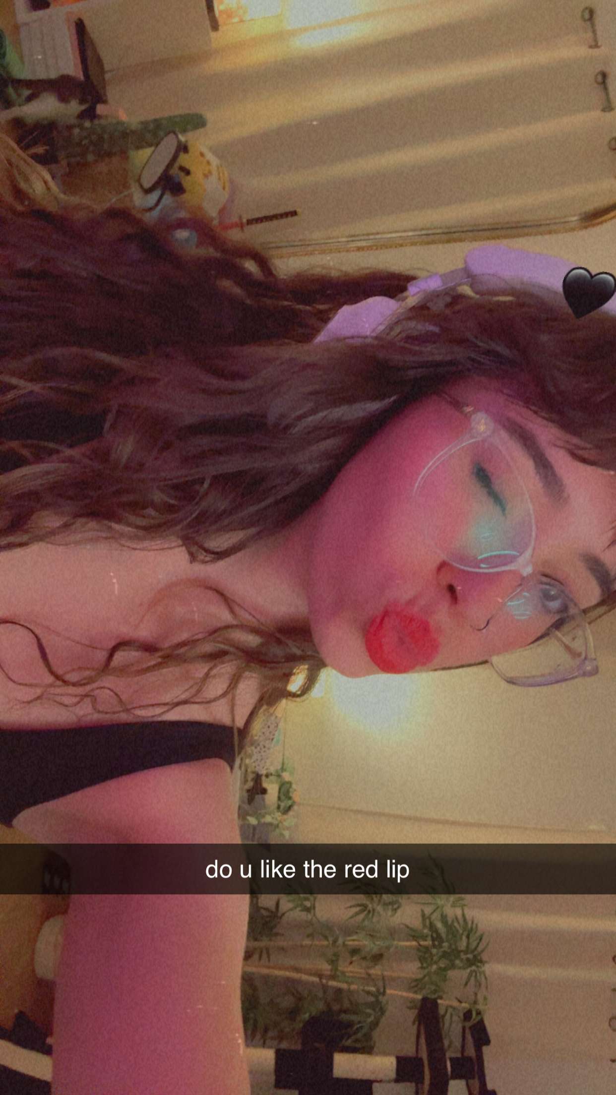 xcatlyn snapchat image archive image