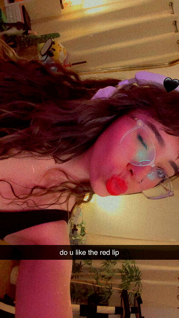 xcatlyn image ~ Altpins