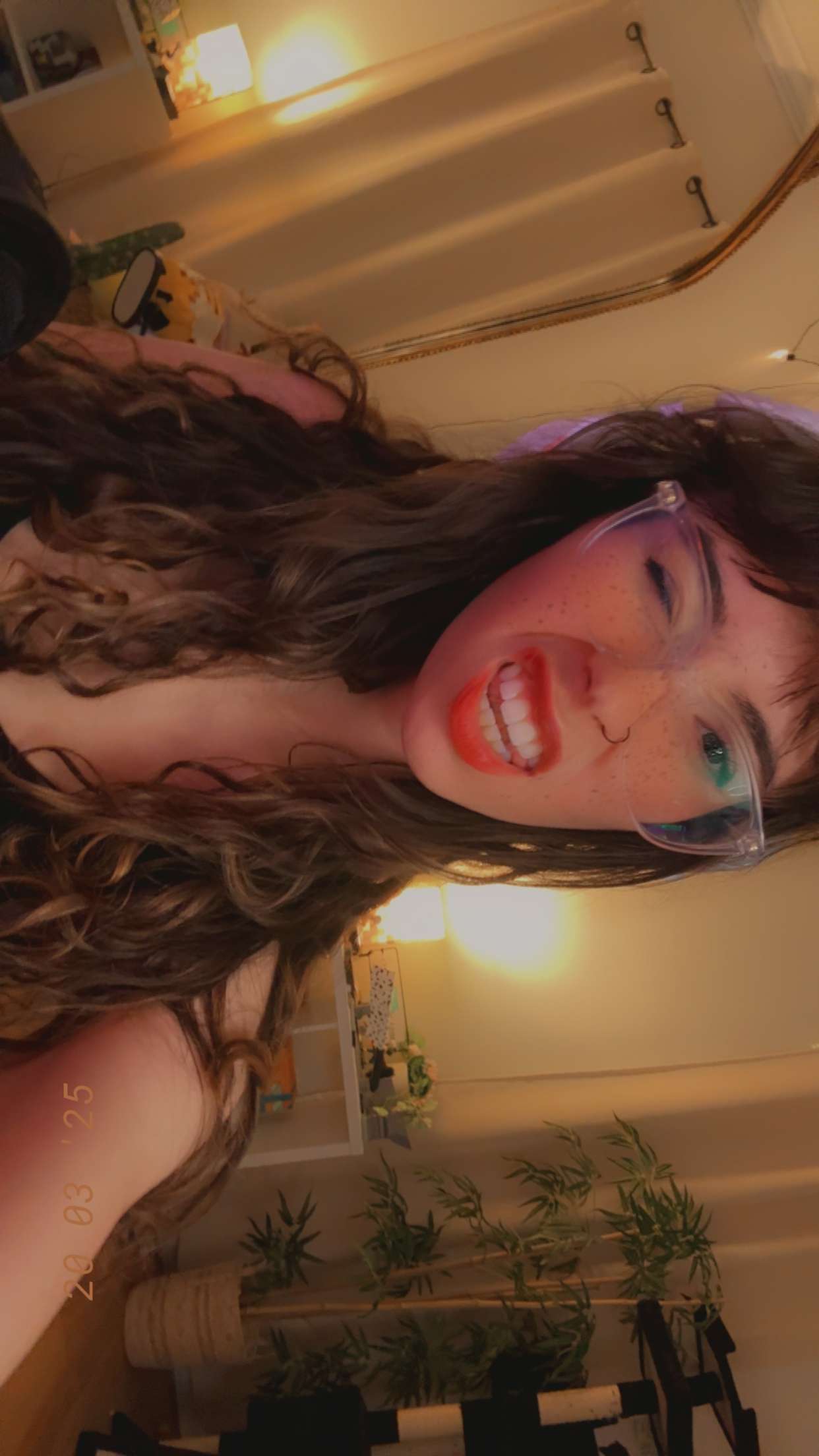 xcatlyn snapchat image archive image