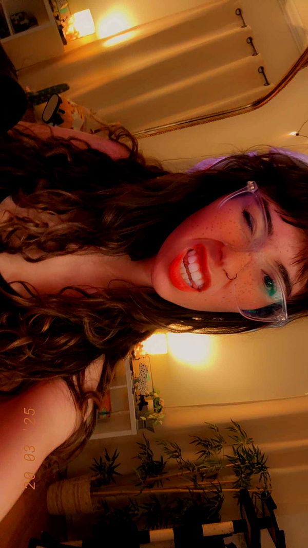 xcatlyn image ~ Altpins