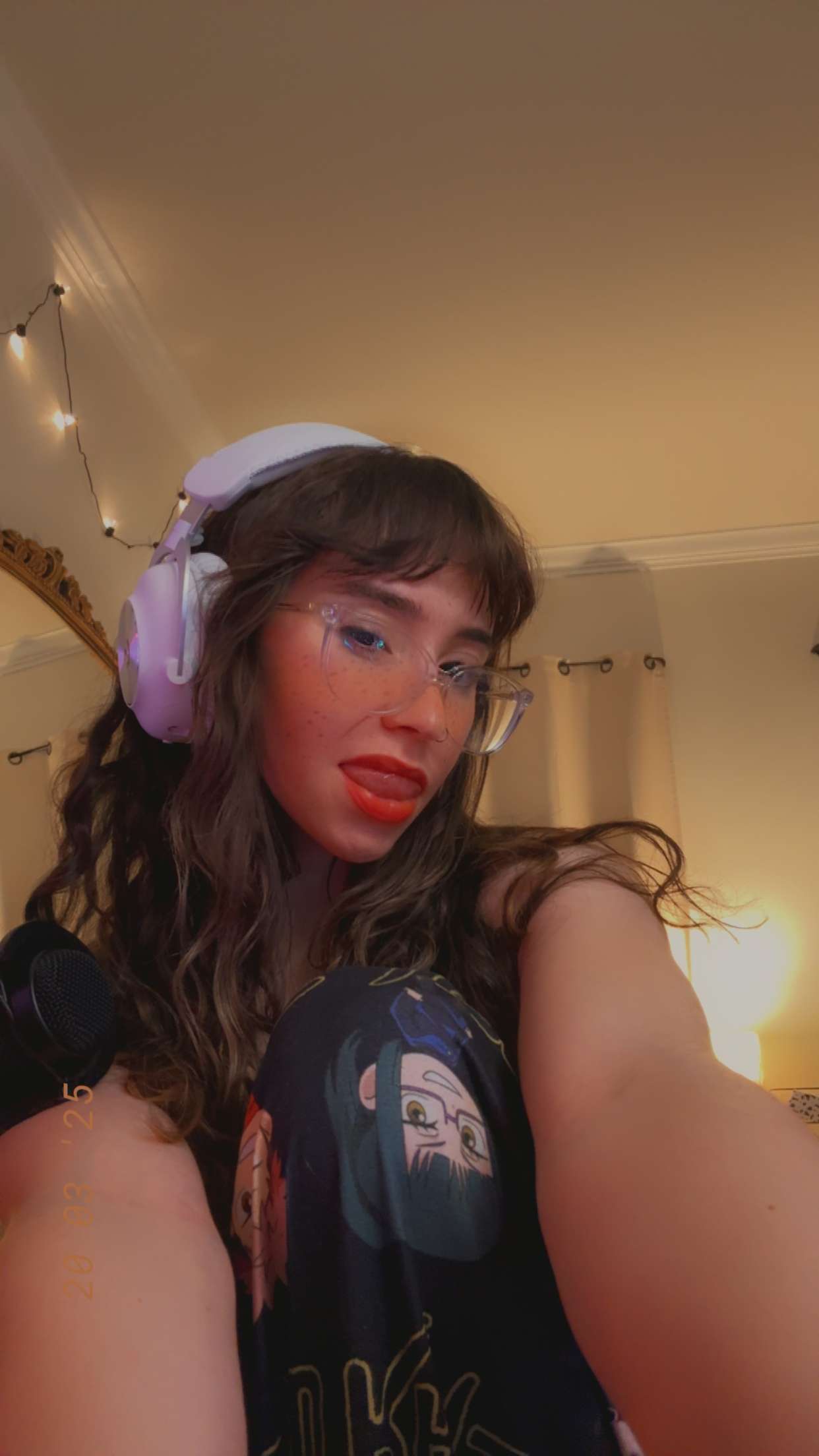 xcatlyn snapchat image archive image