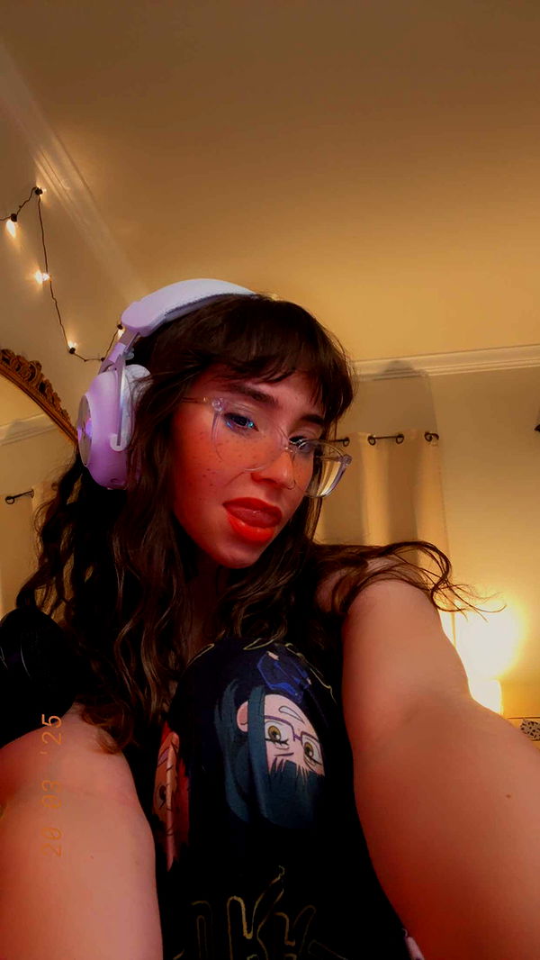 xcatlyn image ~ Altpins