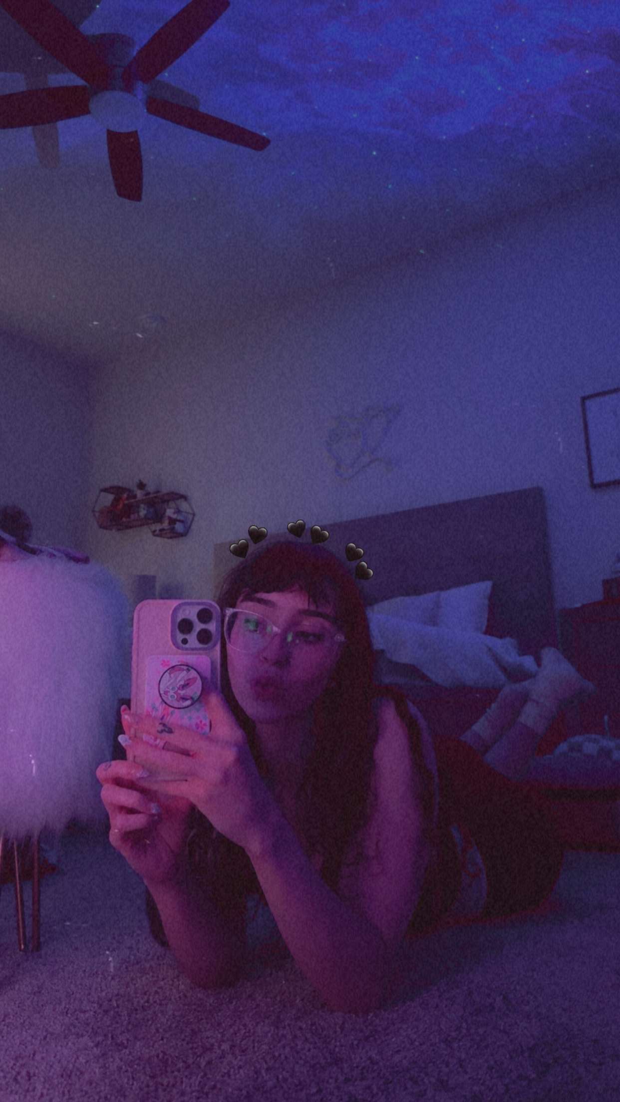 xcatlyn snapchat image archive image