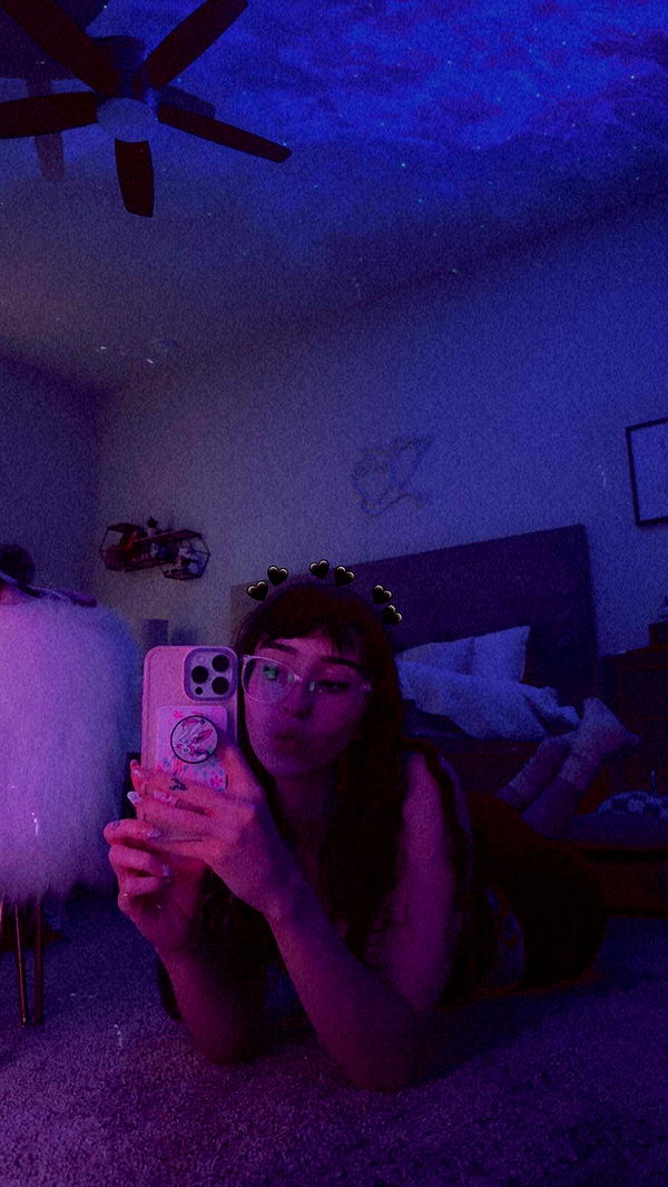 xcatlyn image ~ Altpins