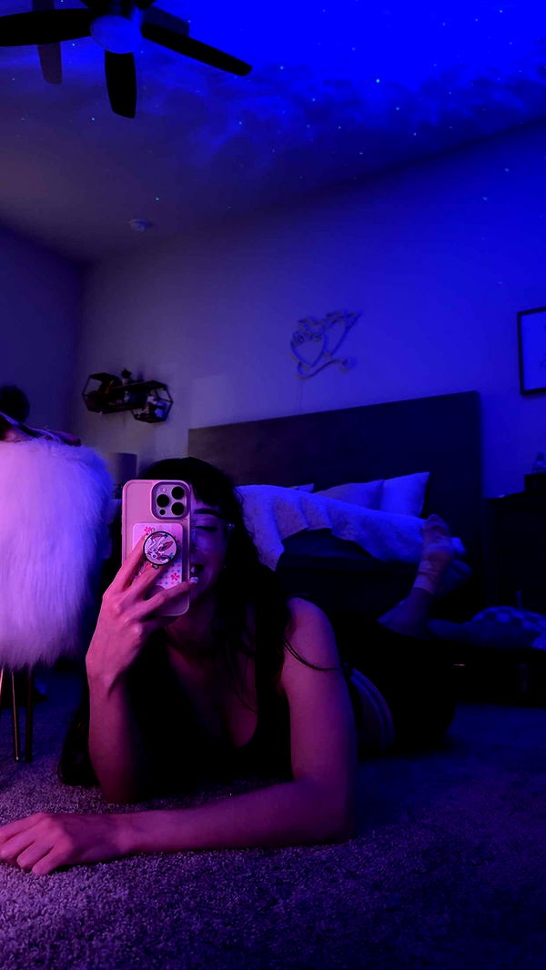 xcatlyn image ~ Altpins