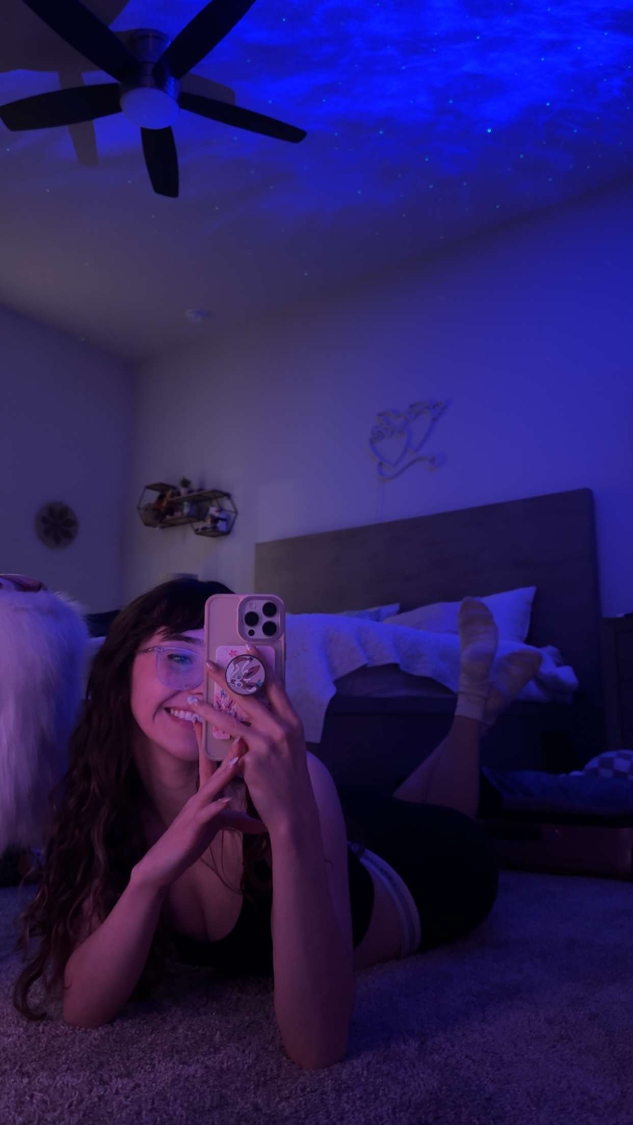 xcatlyn snapchat image archive image