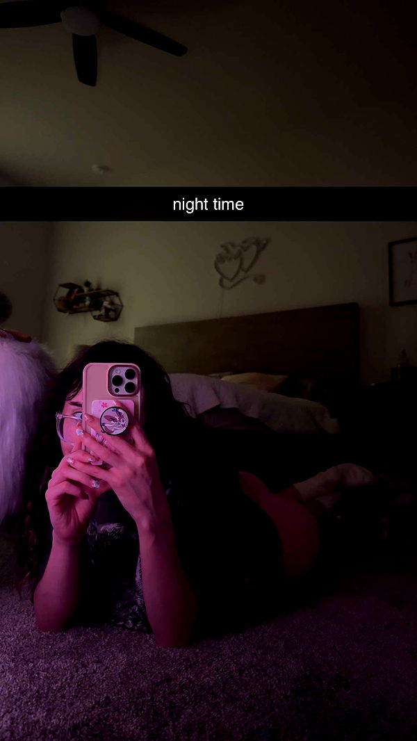 xcatlyn image ~ Altpins