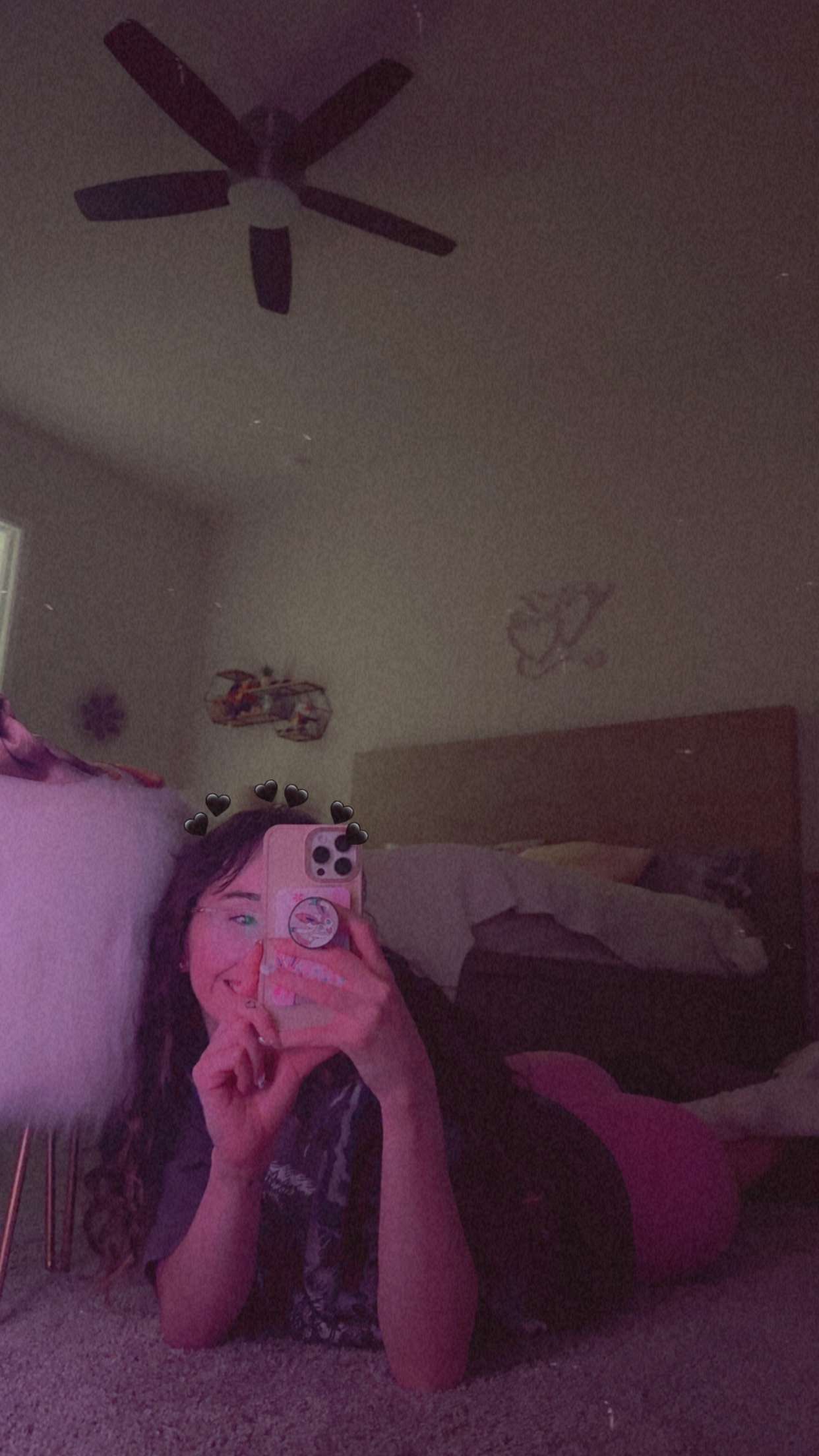 xcatlyn snapchat image archive image