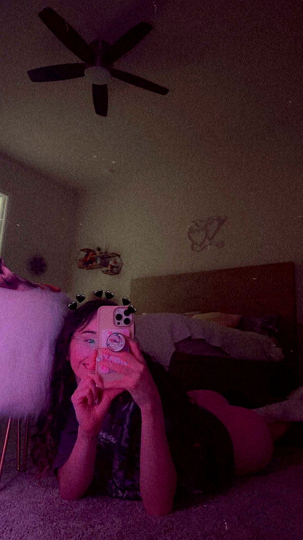 xcatlyn image ~ Altpins