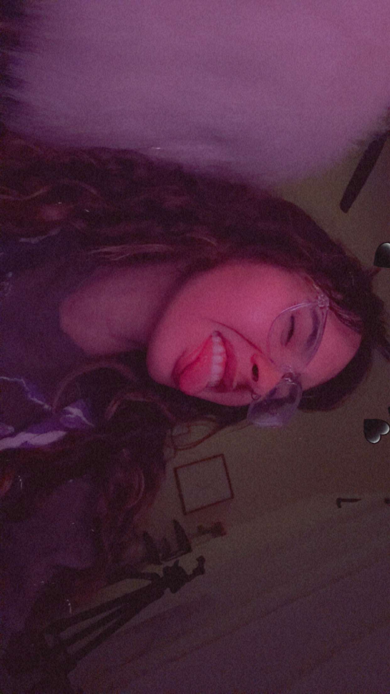 xcatlyn snapchat image archive image