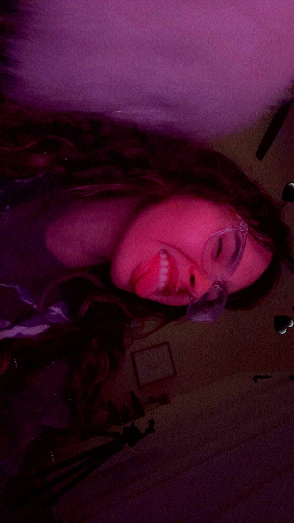 xcatlyn image ~ Altpins