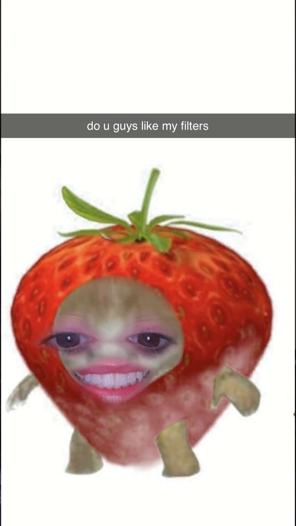 xcatlyn snapchat image archive image