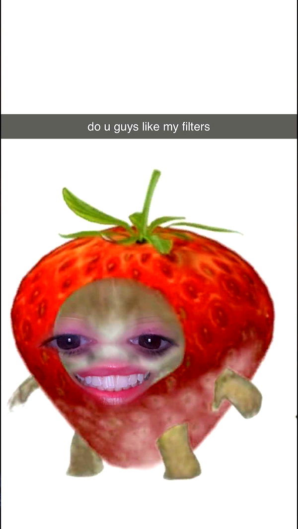 xcatlyn image ~ Altpins