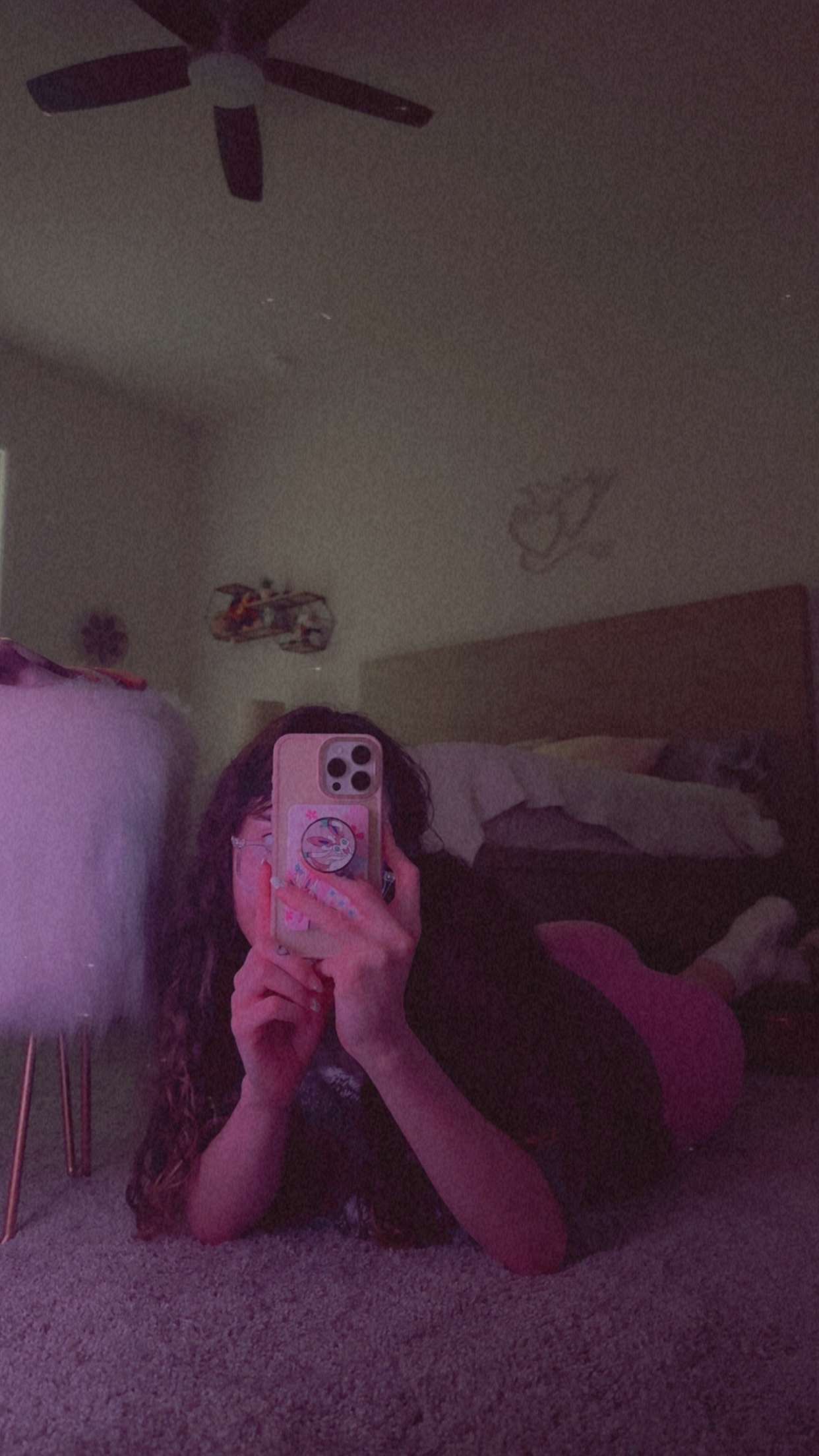 xcatlyn snapchat image archive image