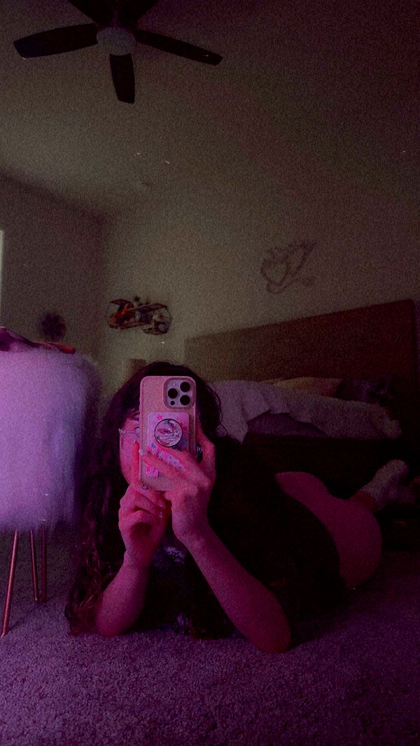 xcatlyn image ~ Altpins