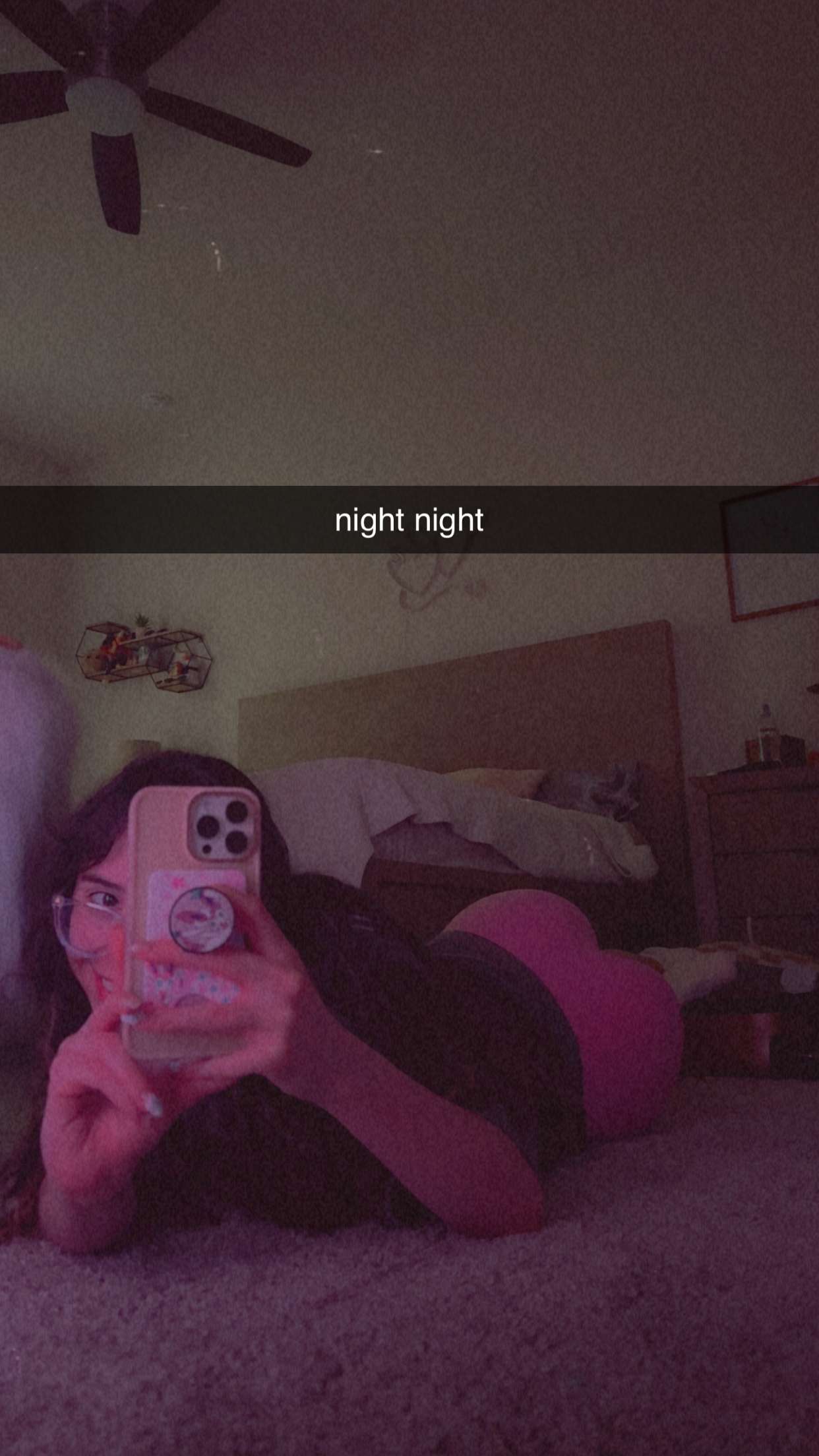 xcatlyn snapchat image archive image