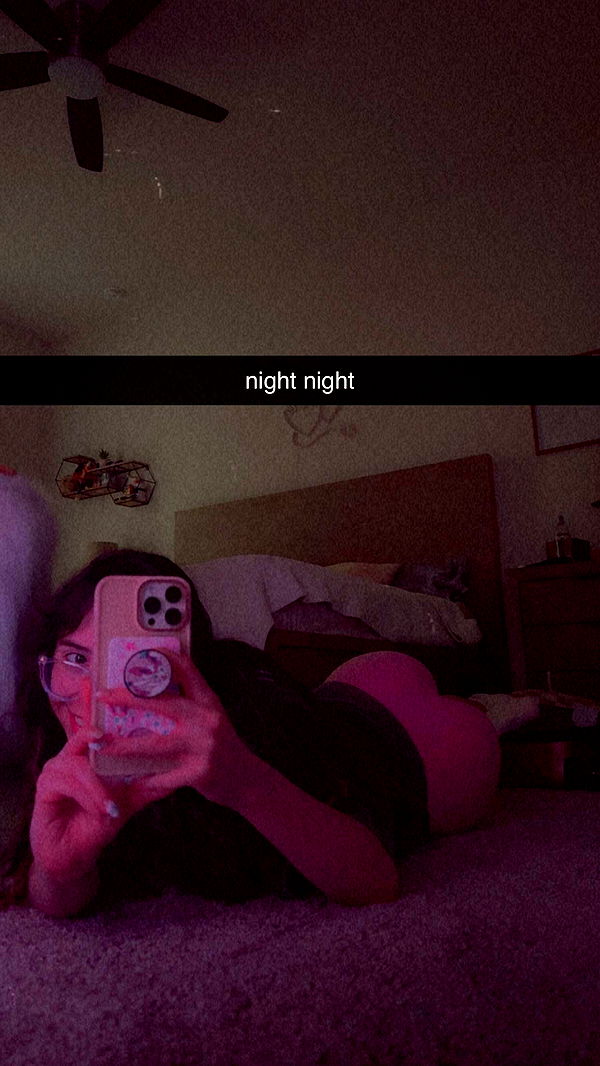 xcatlyn image ~ Altpins