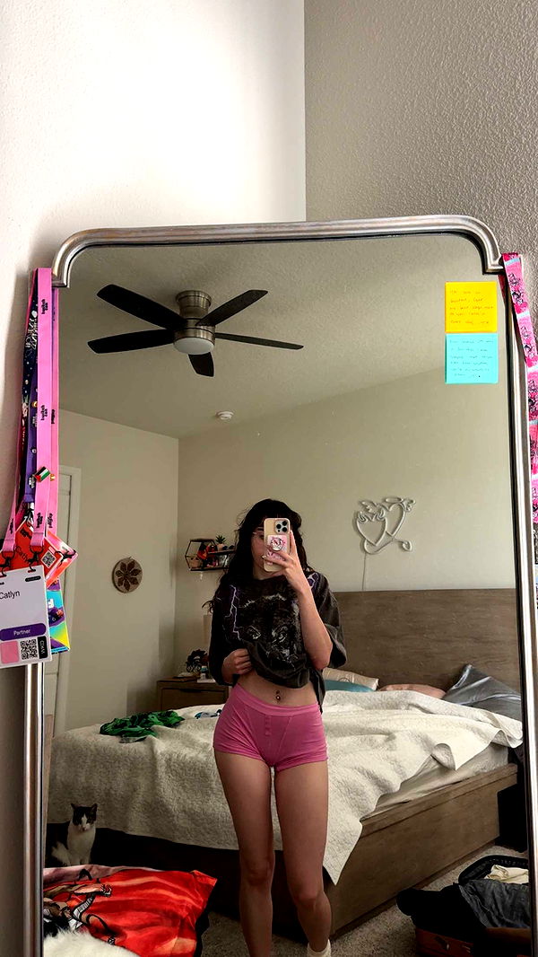 xcatlyn image ~ Altpins