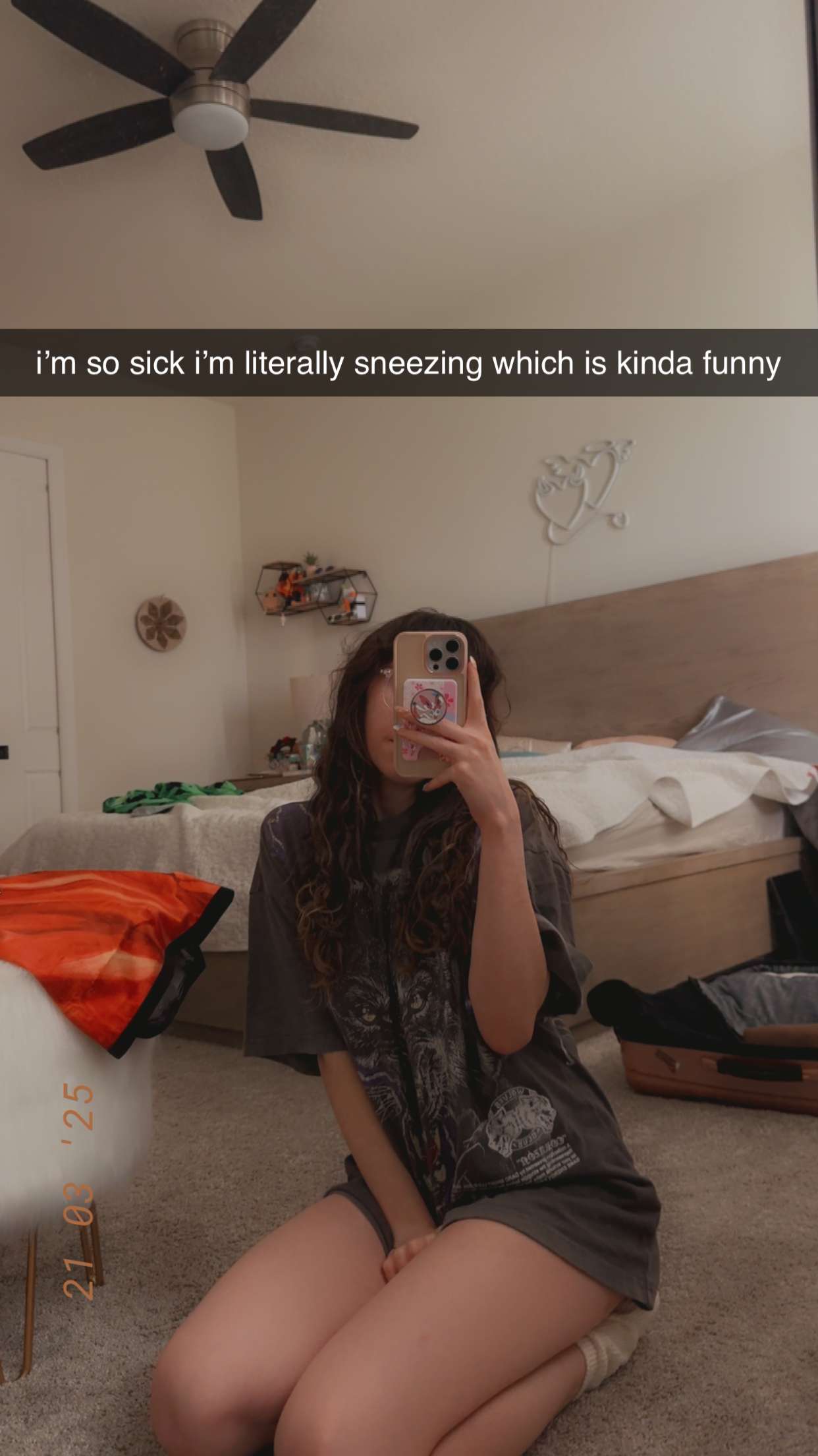 xcatlyn snapchat image archive image