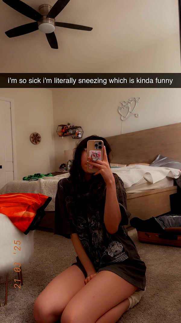 xcatlyn image ~ Altpins