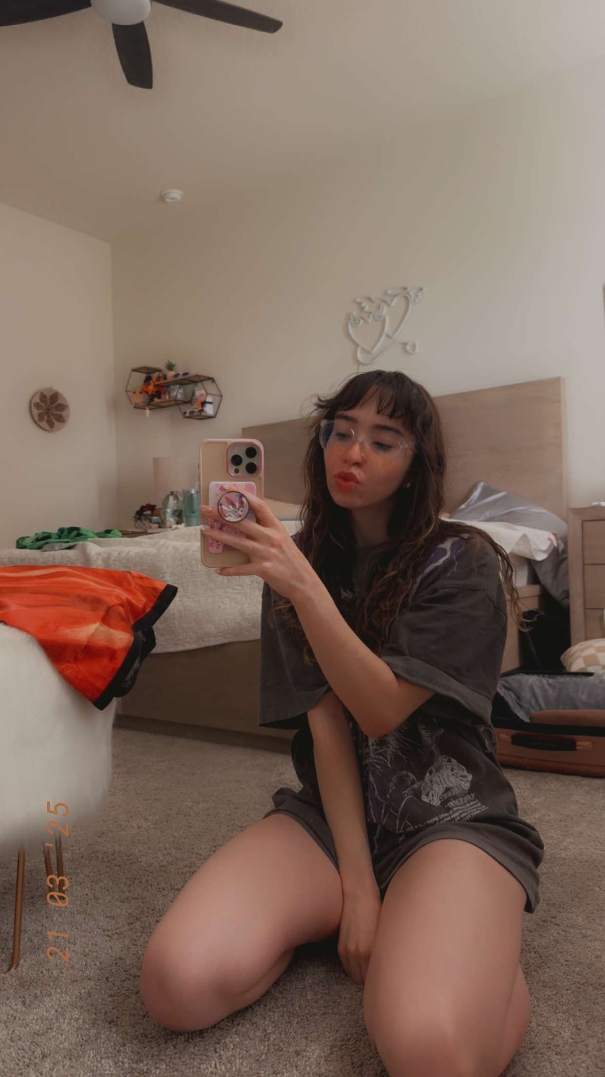 xcatlyn snapchat image archive image