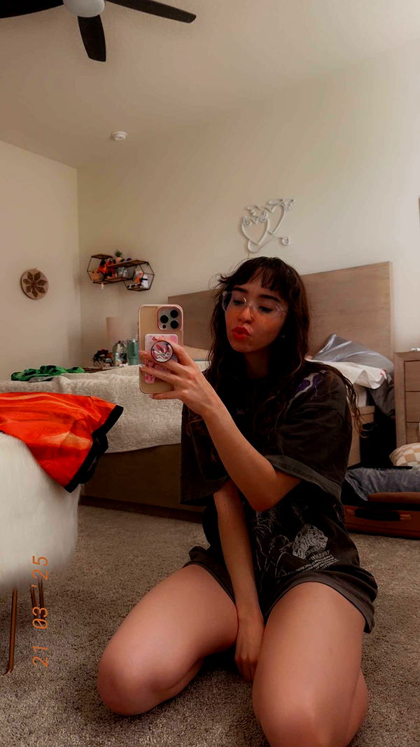 xcatlyn image ~ Altpins