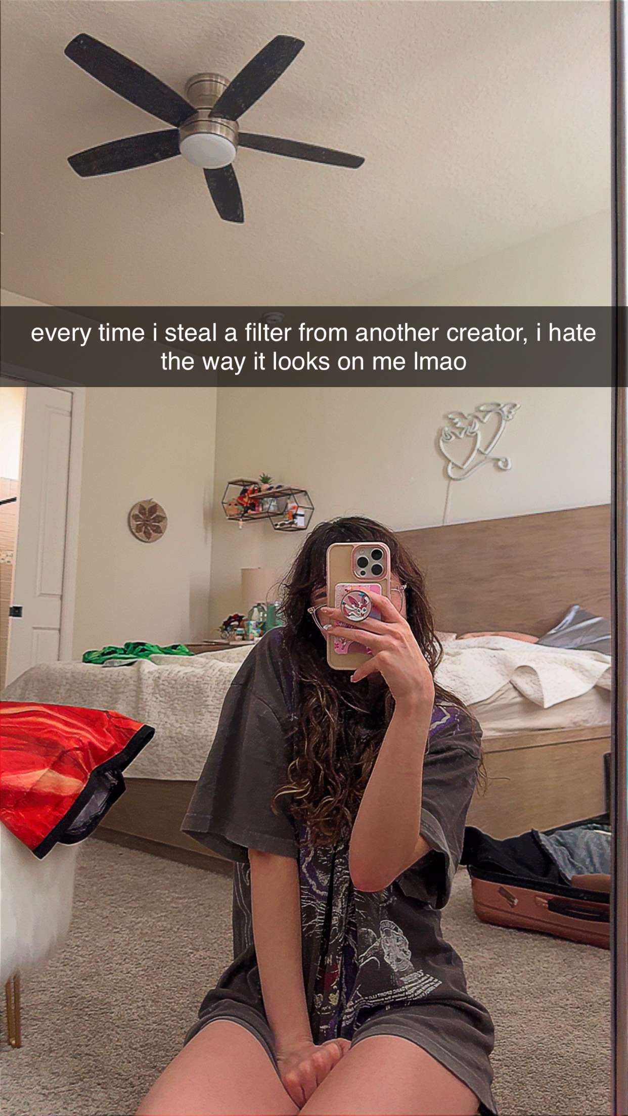 xcatlyn snapchat image archive image