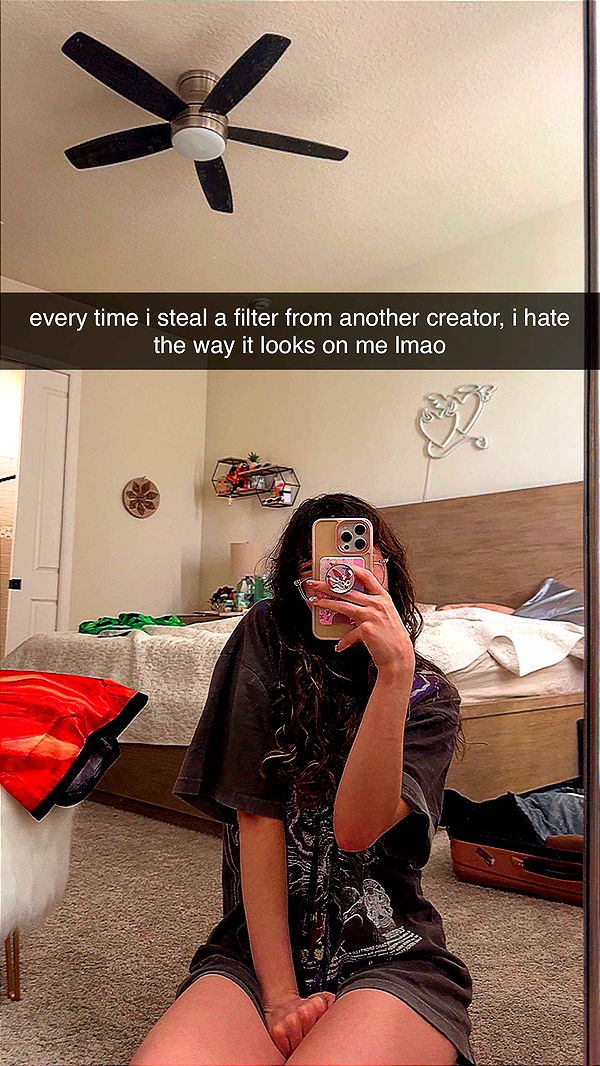 xcatlyn image ~ Altpins