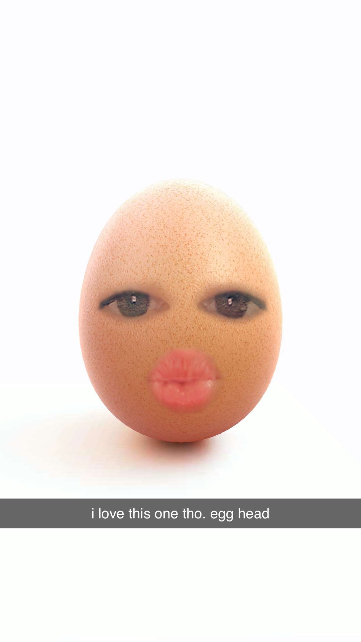 xcatlyn snapchat image archive image