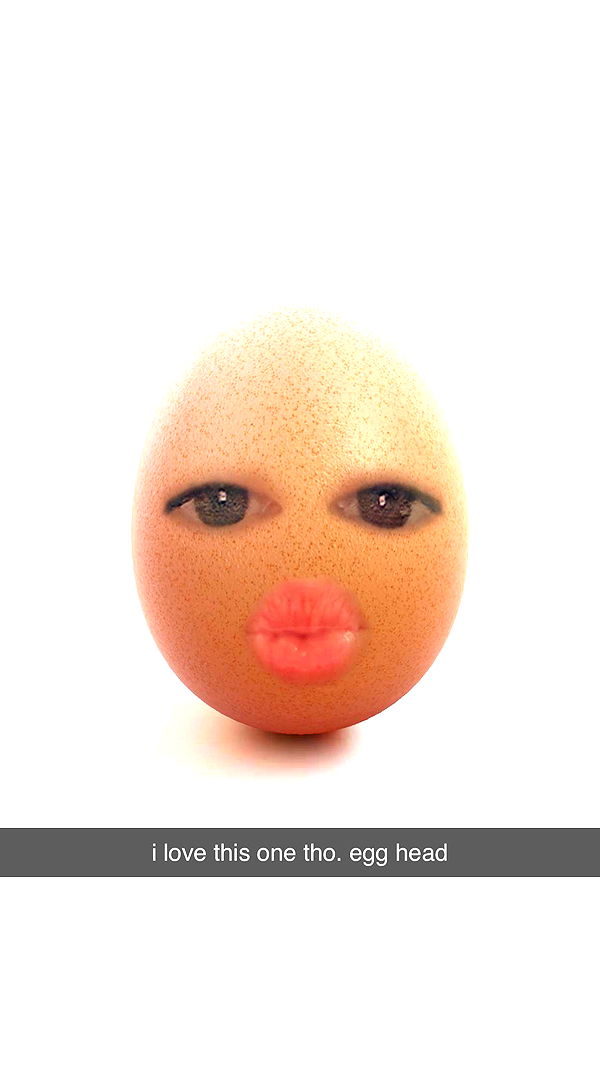 xcatlyn image ~ Altpins