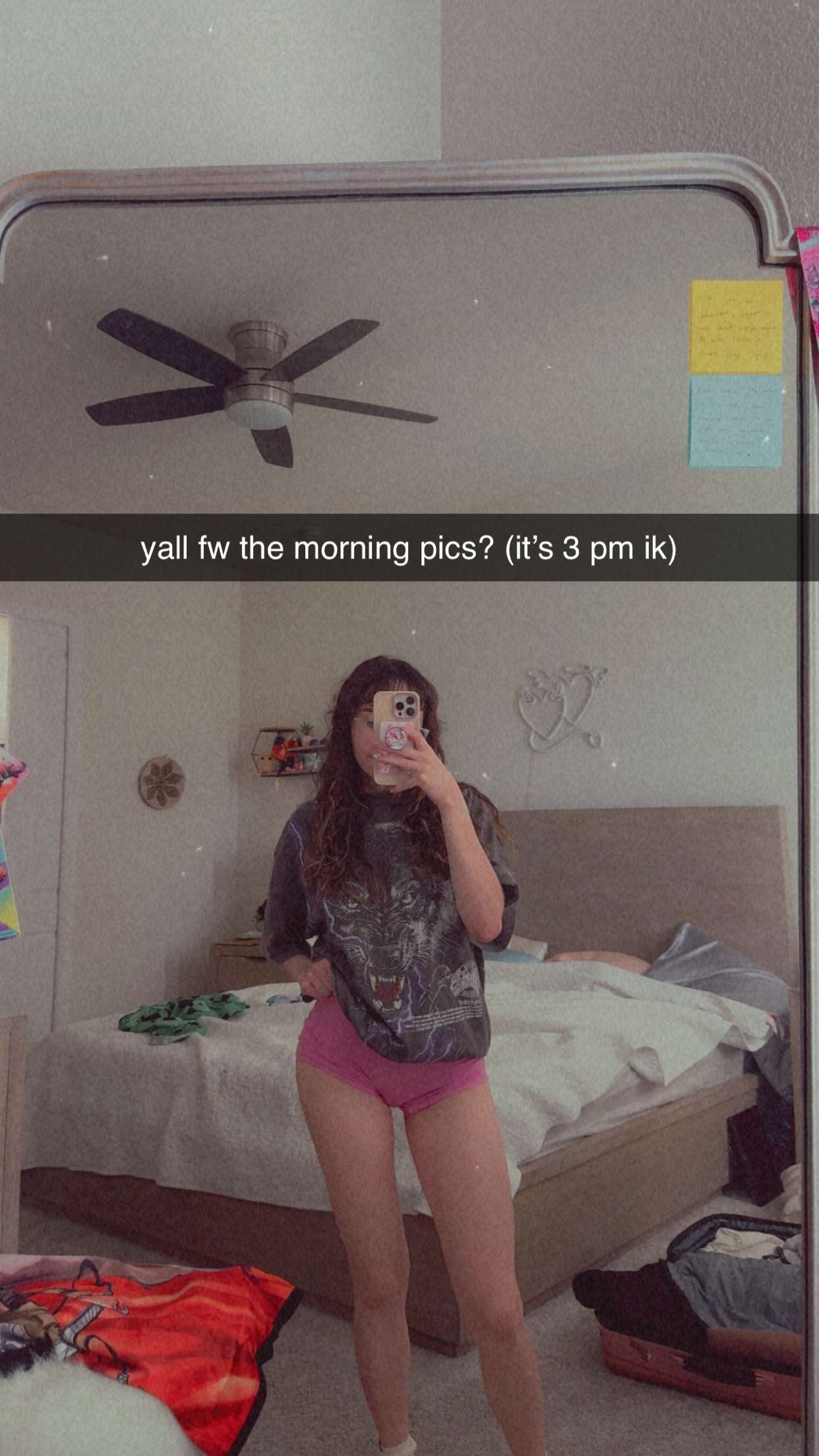 xcatlyn snapchat image archive image