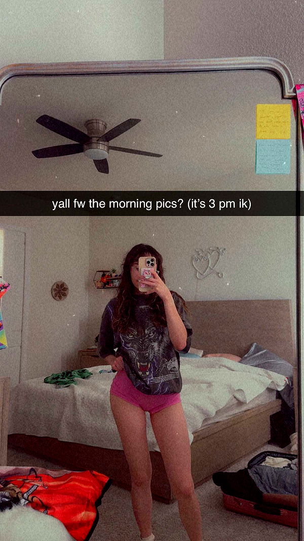 xcatlyn image ~ Altpins