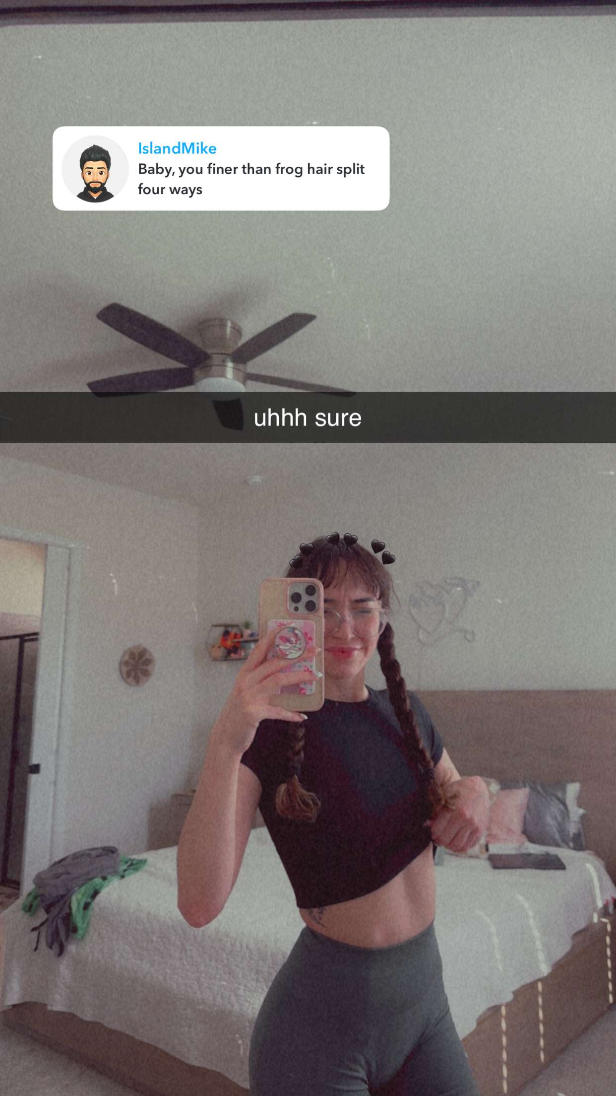 xcatlyn snapchat image archive image