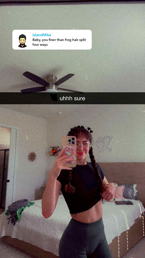 xcatlyn image ~ Altpins