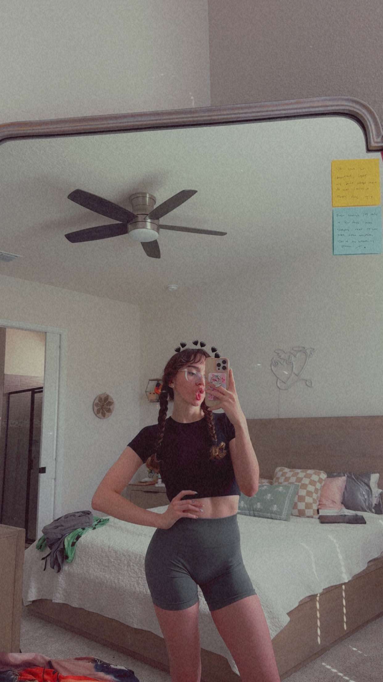 xcatlyn snapchat image archive image