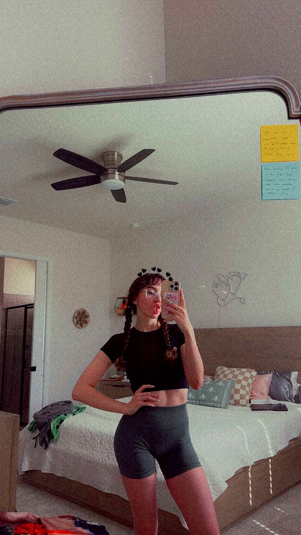 xcatlyn image ~ Altpins