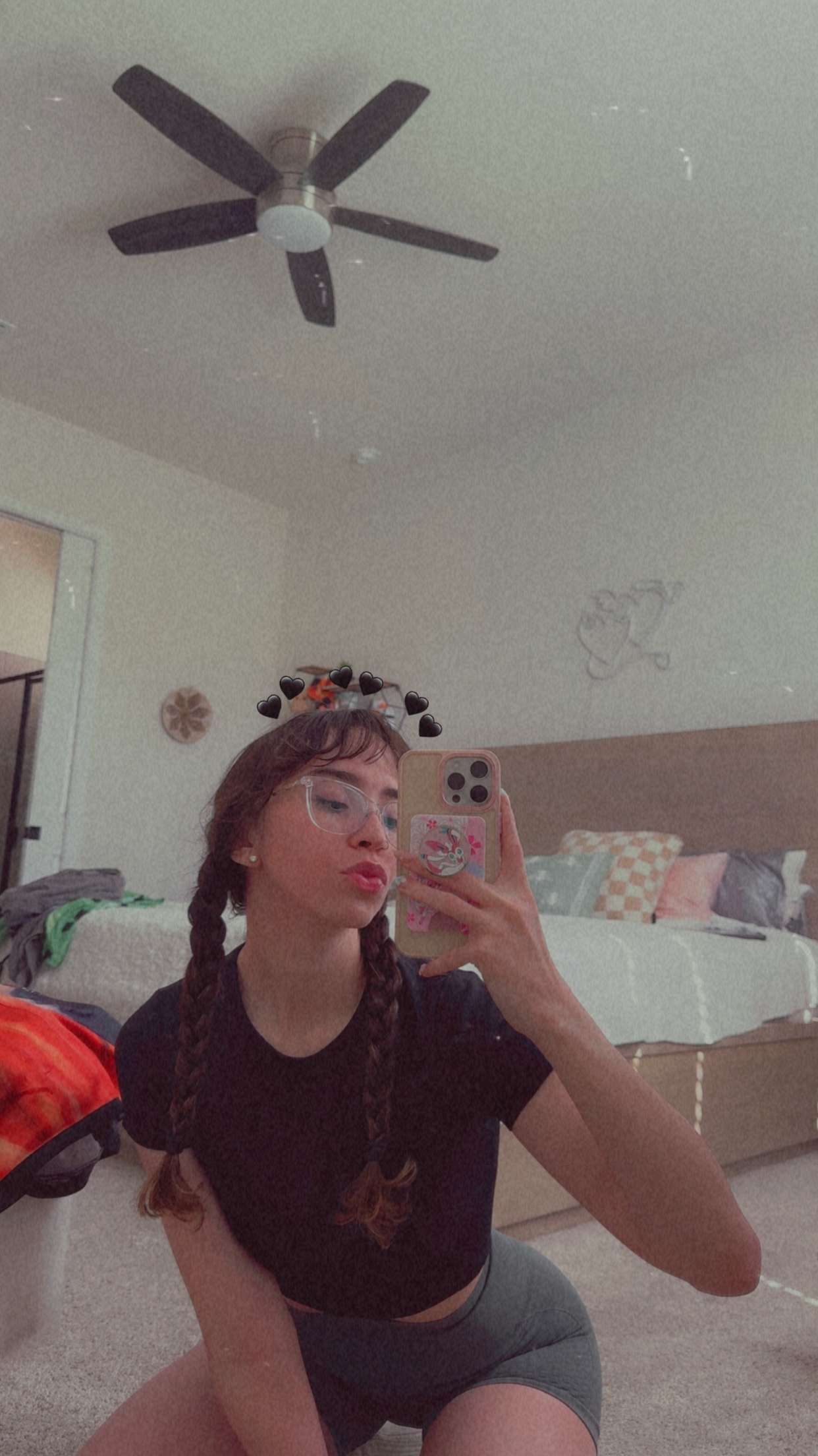 xcatlyn snapchat image archive image