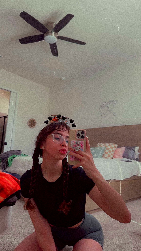 xcatlyn image ~ Altpins